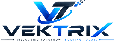 Vektrix